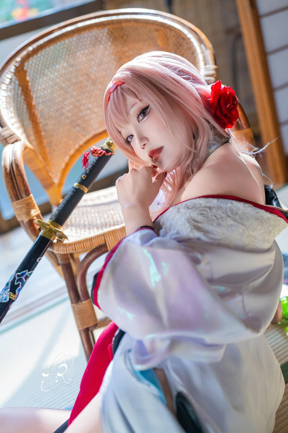 切切celia_No_037_胜利女神：妮姬_红莲：暗影_憧憬之花_39P_698MB tg@simisebaisi 【丝足阁】014.webp